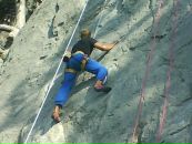 Фотография Набокина Федора