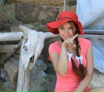 Фотография Васиной Марии