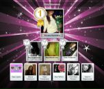 Надюсік Лапусік фотография #8 (источник - https://vk.com/id60256245)