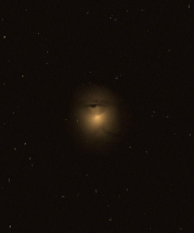 Иван Пешков фотография #12