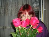 Фотография Ростовой Наталии