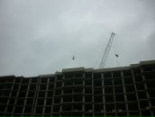 Дмитрий Челокьян фотография #28 (источник - https://vk.com/id10055984)