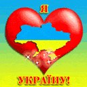 Олександр Смалійчук фотография #15 (источник - https://vk.com/id101713346)