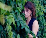 Фотография Цорн Ксении