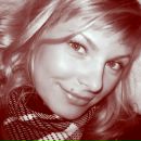 Фотография Музыки Валентины