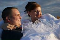 Фотография Наумовой Марины