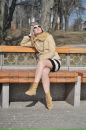 Фотография Анастасия Леонова