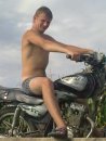 Юра Кліпацький фотография #26 (источник - https://vk.com/id72899411)