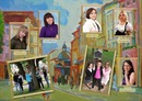 Альбоми Випускні фотография #24 (источник - https://vk.com/id134363678)