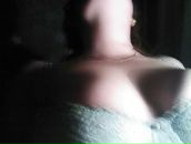 Фотография Скидан Ники