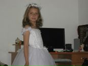 Юлічка Крiцак фотография #31 (источник - https://vk.com/id58381044)