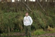 Фотография Николаева Ивана