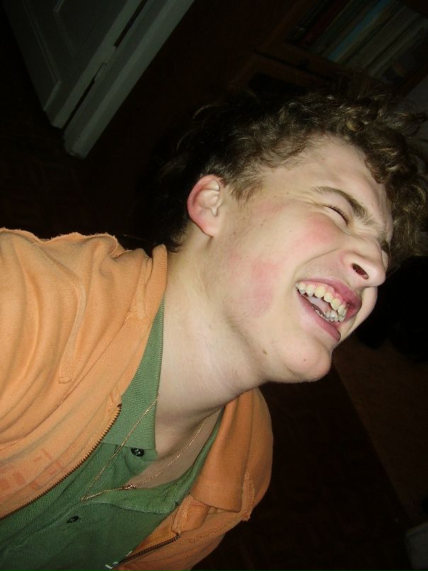 Тёма Кут фотография #39