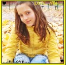 Софочка Недорєзова фотография #40 (источник - https://vk.com/id38483443)