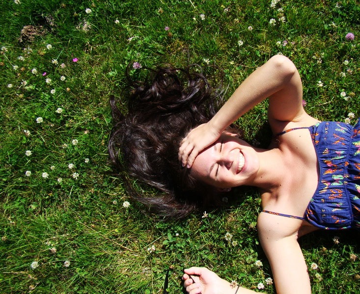 Екатерина Ефремова фотография #39