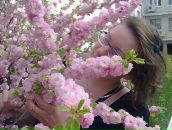 Фотография Егурновой Анастасии