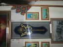 Андрій Качмар фотография #30 (источник - https://vk.com/id134383149)