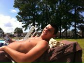 Фотография Андреевича Андрея