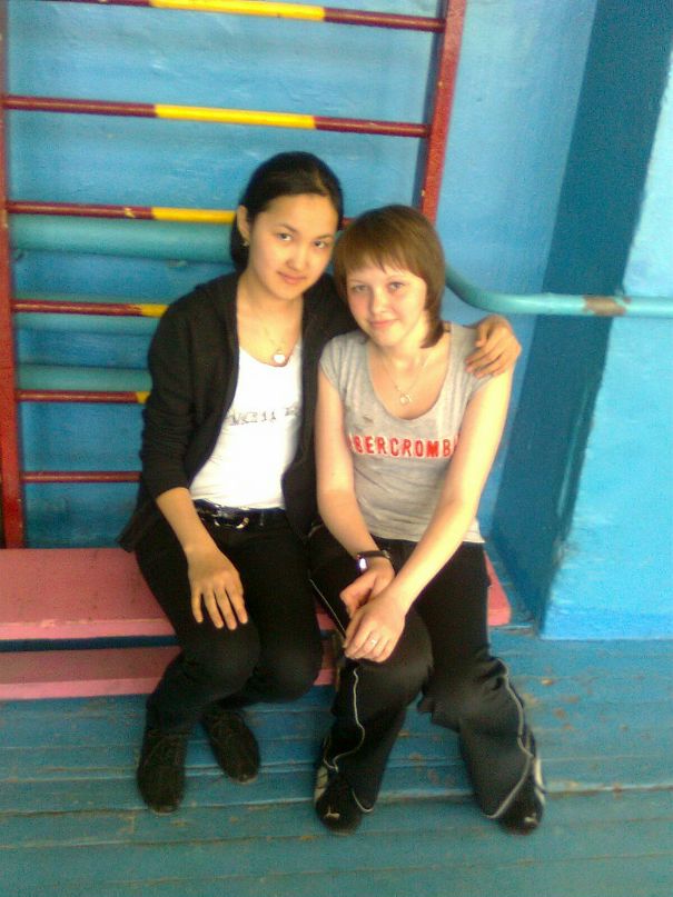S@lt@ Vip фотография #37