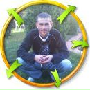 Сергій Синовіцький фотография #37 (источник - https://vk.com/id133793856)