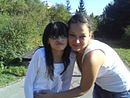 Sárinka :) фотография #4 (источник - https://vk.com/id104531620)