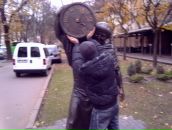 Сергій Герасимович фотография #13 (источник - https://vk.com/id65862293)