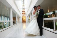 Фотография Прохоров Владислав