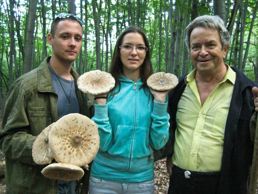 Александр Лебедев фотография #44