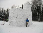 Фотография Богданова Алексея