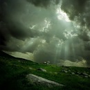 Міша Мельник фотография #39 (источник - https://vk.com/id155349561)