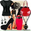 Наталья Κарасева фотография #27 (источник - https://vk.com/id170092819)