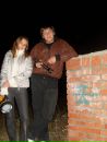 Фотография Вахидовой Татьяны