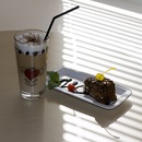 Фотография Романовой Юлии