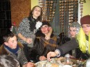 Цятковський Віктор фотография #28 (источник - https://vk.com/id34335011)