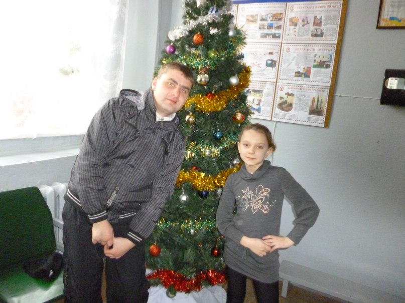 Женя Машков фотография #1