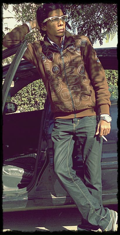 Bassem Shoukry фотография #50