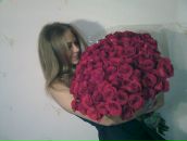 Фотография Галковской Ирины