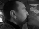 Сергей Гусев фотография #44 (источник - https://vk.com/id7057019)