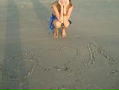 Фотография Некрасов Сергей