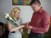 Вася Білич фотография #35 (источник - https://vk.com/id26188361)