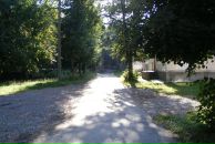 Андрій Крищук фотография #21 (источник - https://vk.com/id9707538)