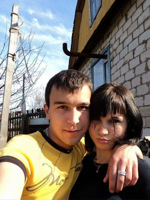 Ильнар Галиев фотография #30