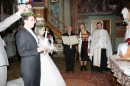 Людмила Федоріна фотография #23 (источник - https://vk.com/id35246557)