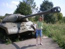 Юлія Мороз фотография #13 (источник - https://vk.com/id65177594)