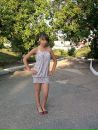 Мар'яна Кунців фотография #25 (источник - https://vk.com/id83285783)