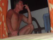 Фотография Васильева Рамиля