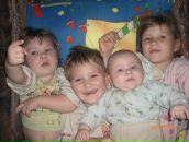 Фотография Рамицин Александр