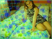 Аліна Лядецька фотография #2 (источник - https://vk.com/id98914322)