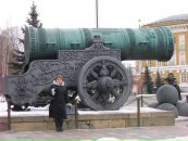 Фотография Марковой Танюши