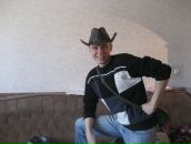 Фотография Горбатко Дмитрия